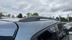 Ford Kuga 2.0 TDCi 180 ST-Line Edition 5dr Diesel Estate